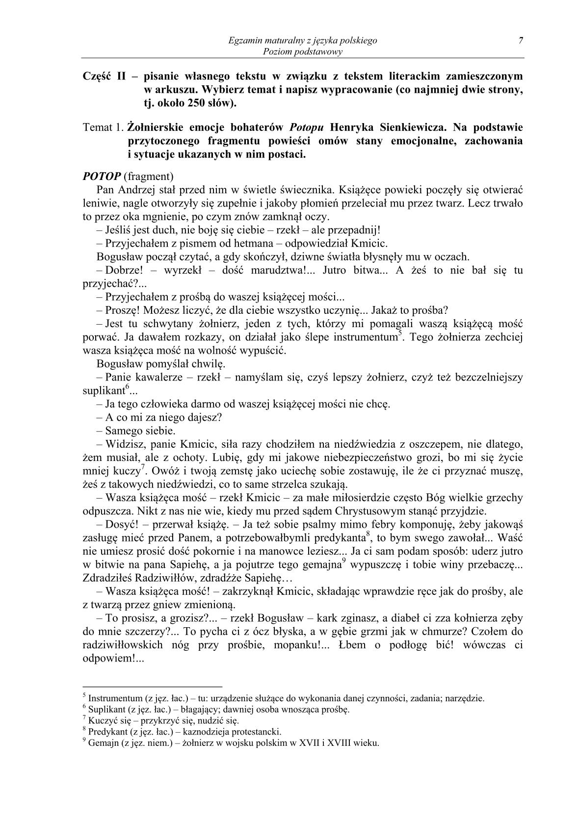 pytania-jezyk-polski-poziom-podstawowy-matura-2014-str.7