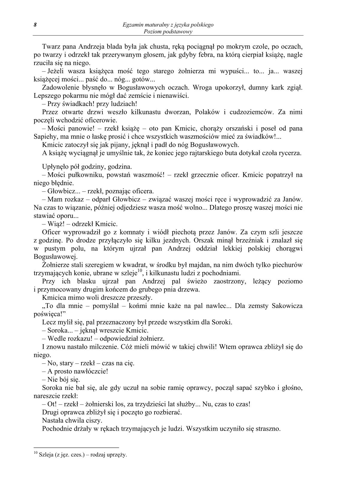 pytania-jezyk-polski-poziom-podstawowy-matura-2014-str.8