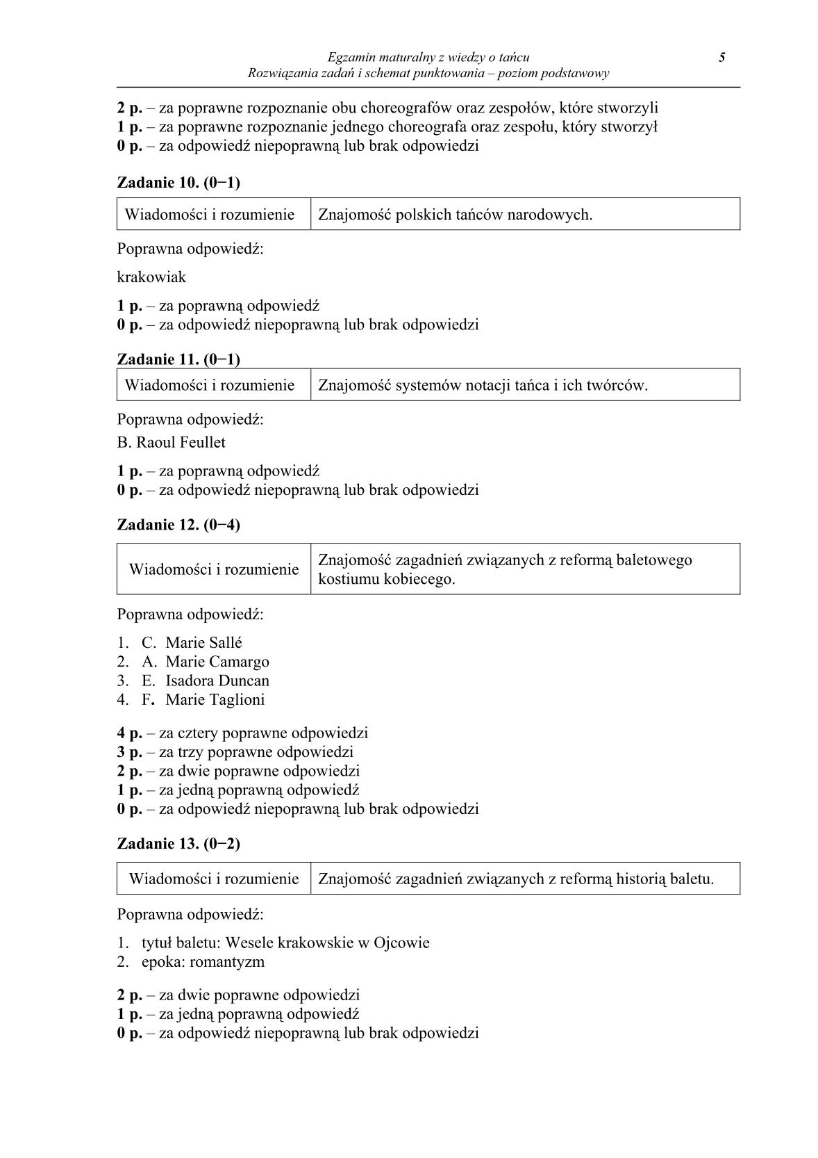 odpowiedzi-wiedza-o-tancu-poziom-podstawowy-matura-2014-str.5