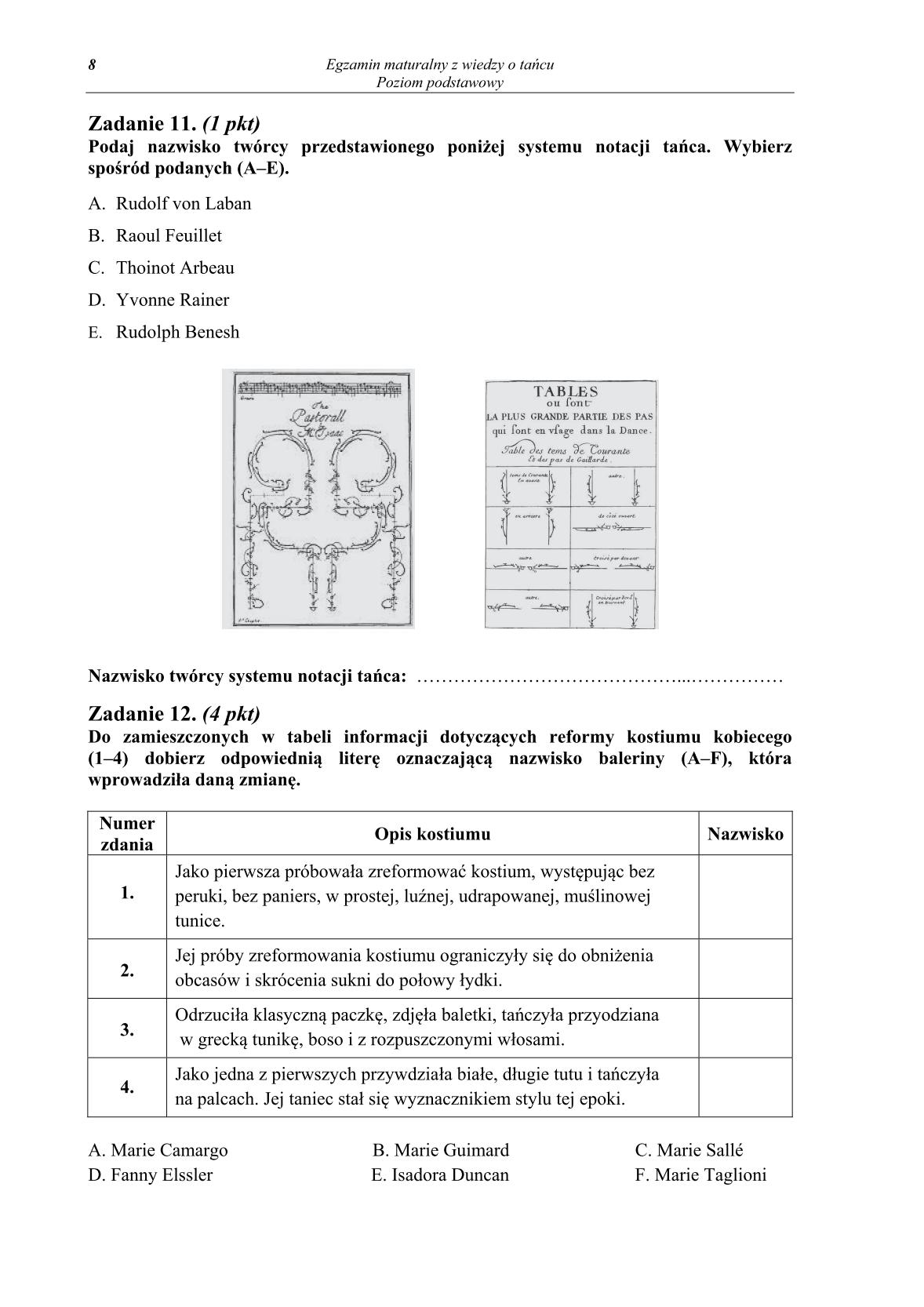 pytania-wiedza-o-tancu-poziom-podstawowy-matura-2014-str.8