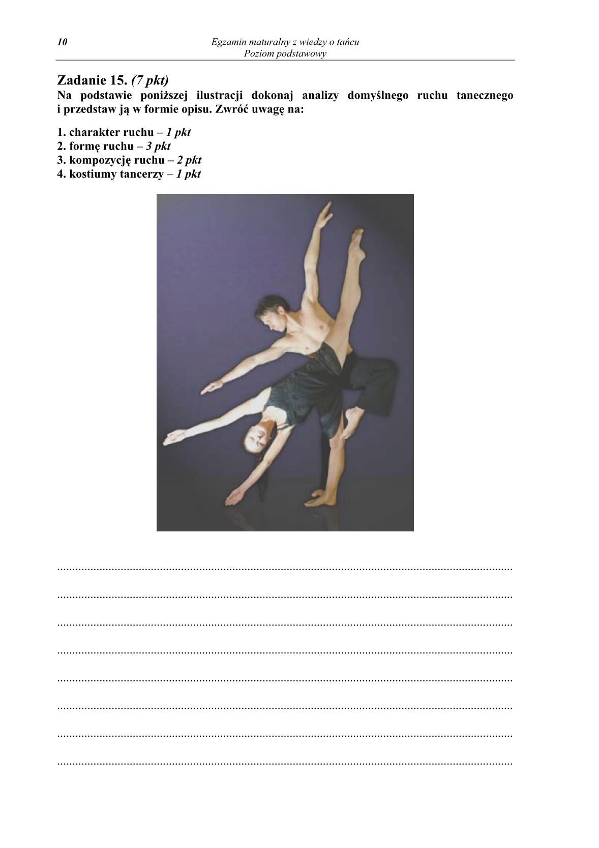 pytania-wiedza-o-tancu-poziom-podstawowy-matura-2014-str.10