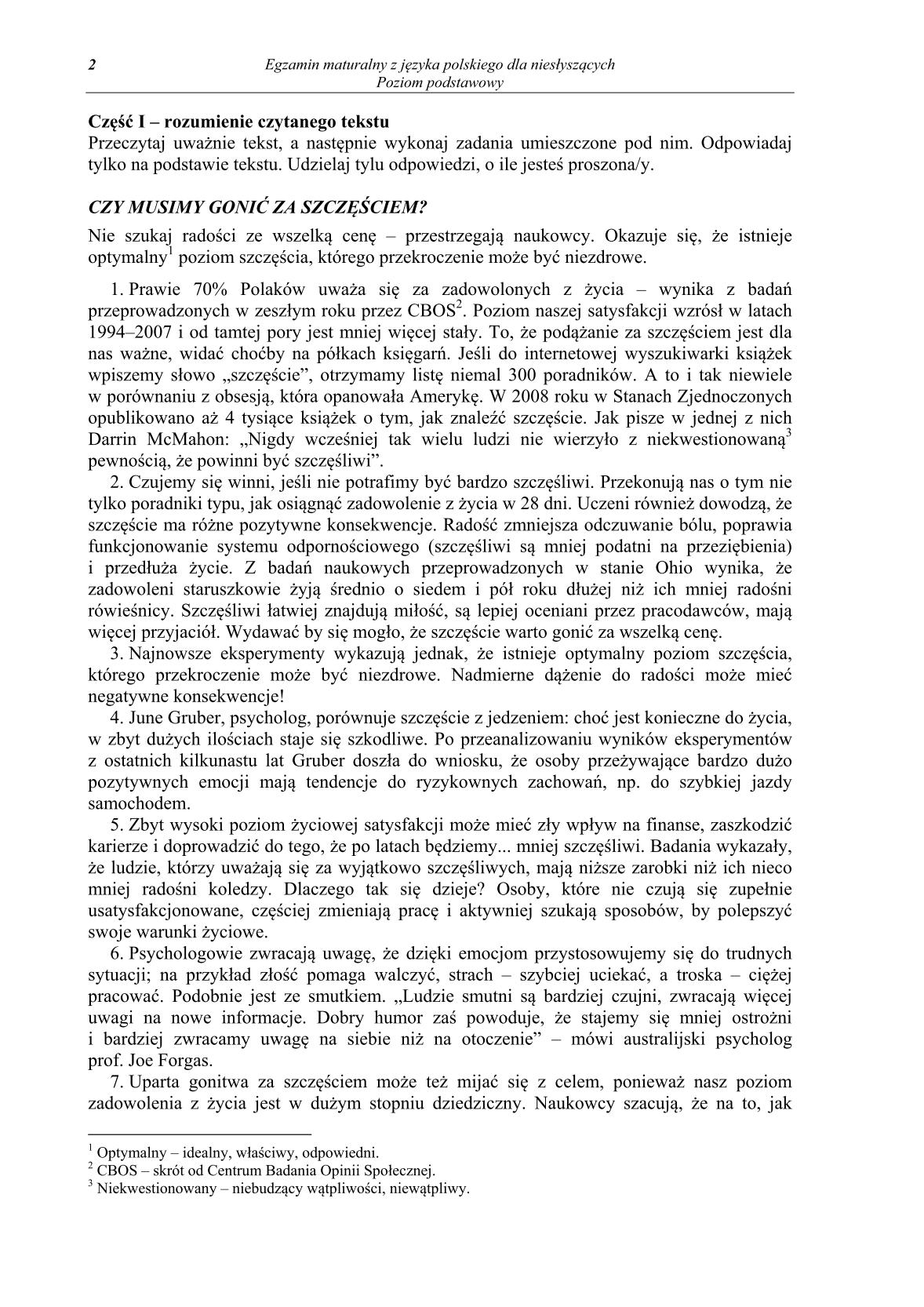 pytania-jezyk-polski-dla-osob-nieslyszacych-matura-2014-str.2