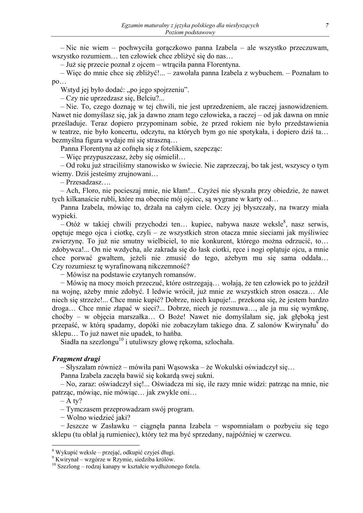 pytania-jezyk-polski-dla-osob-nieslyszacych-matura-2014-str.7
