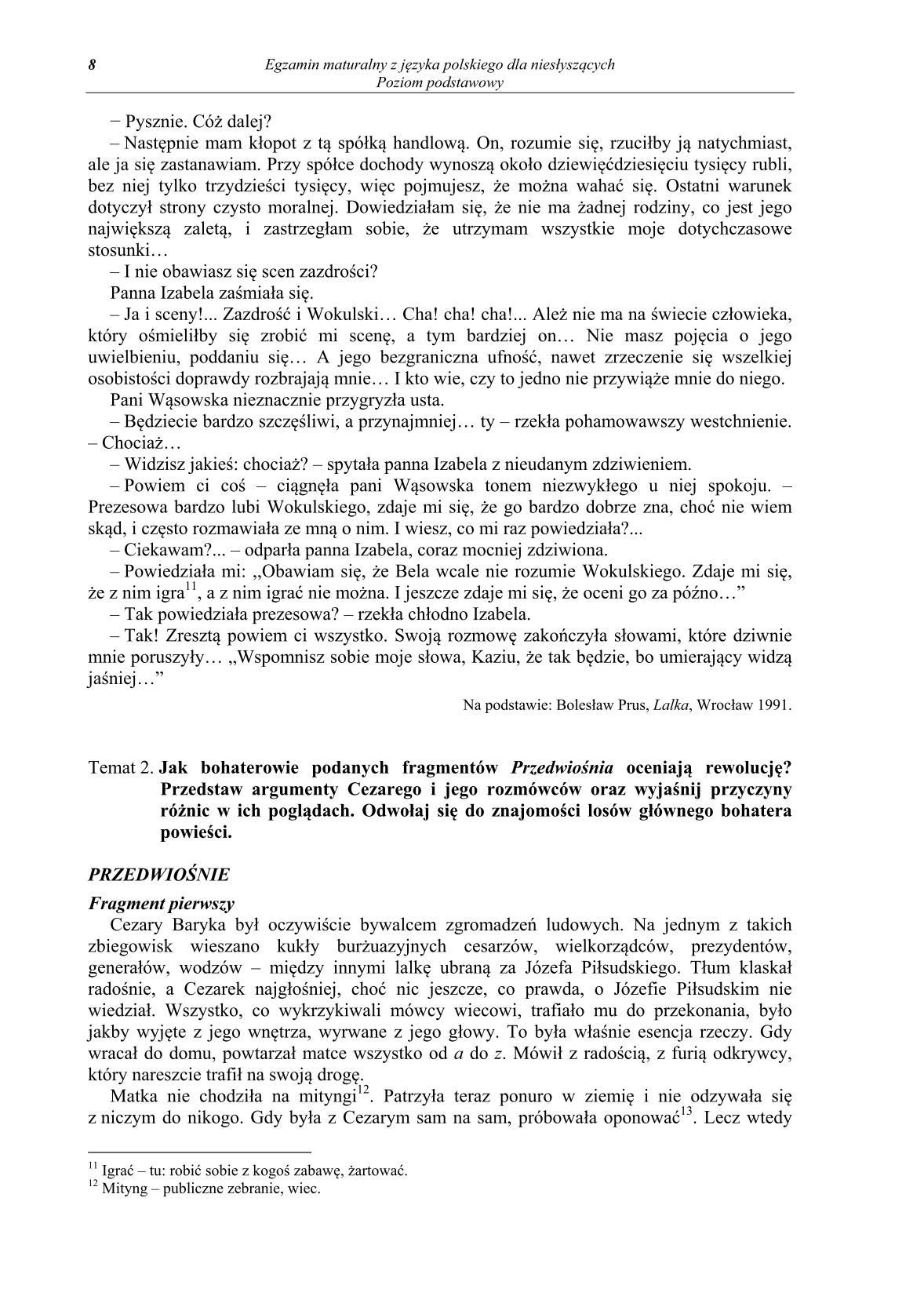 pytania-jezyk-polski-dla-osob-nieslyszacych-matura-2014-str.8