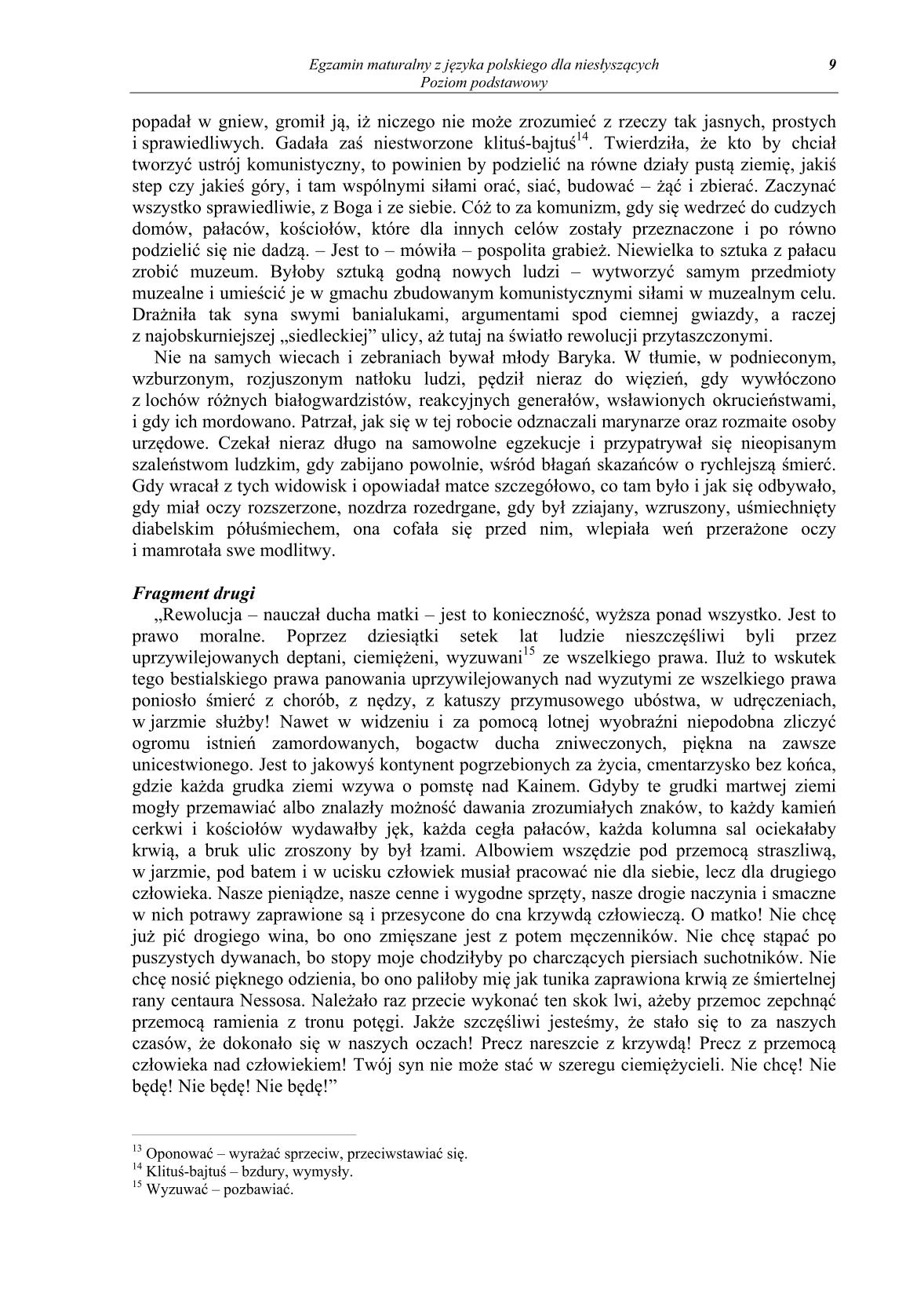 pytania-jezyk-polski-dla-osob-nieslyszacych-matura-2014-str.9