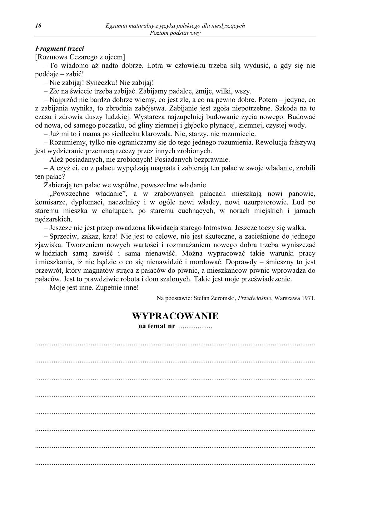 pytania-jezyk-polski-dla-osob-nieslyszacych-matura-2014-str.10
