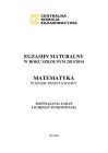 miniatura odpowiedzi-matematyka-matura-2014-pp-01
