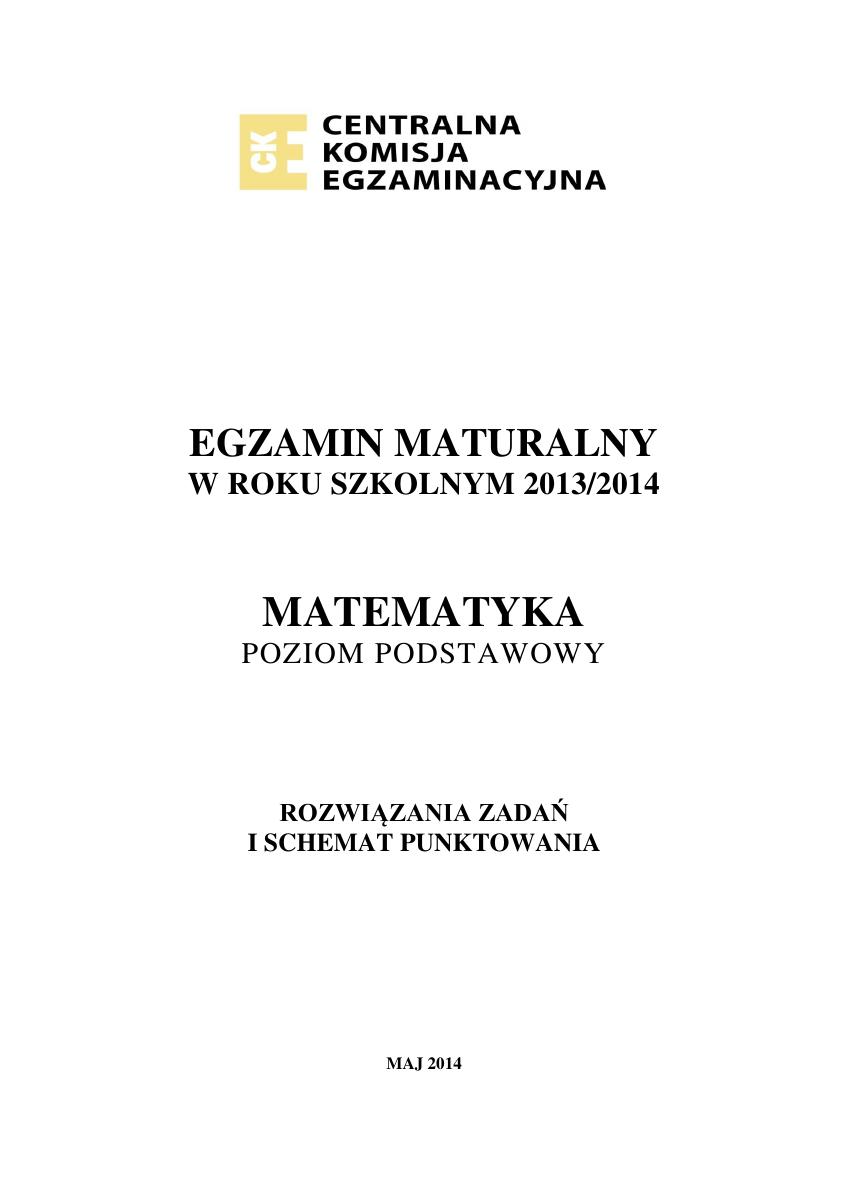 odpowiedzi-matematyka-matura-2014-pp-01