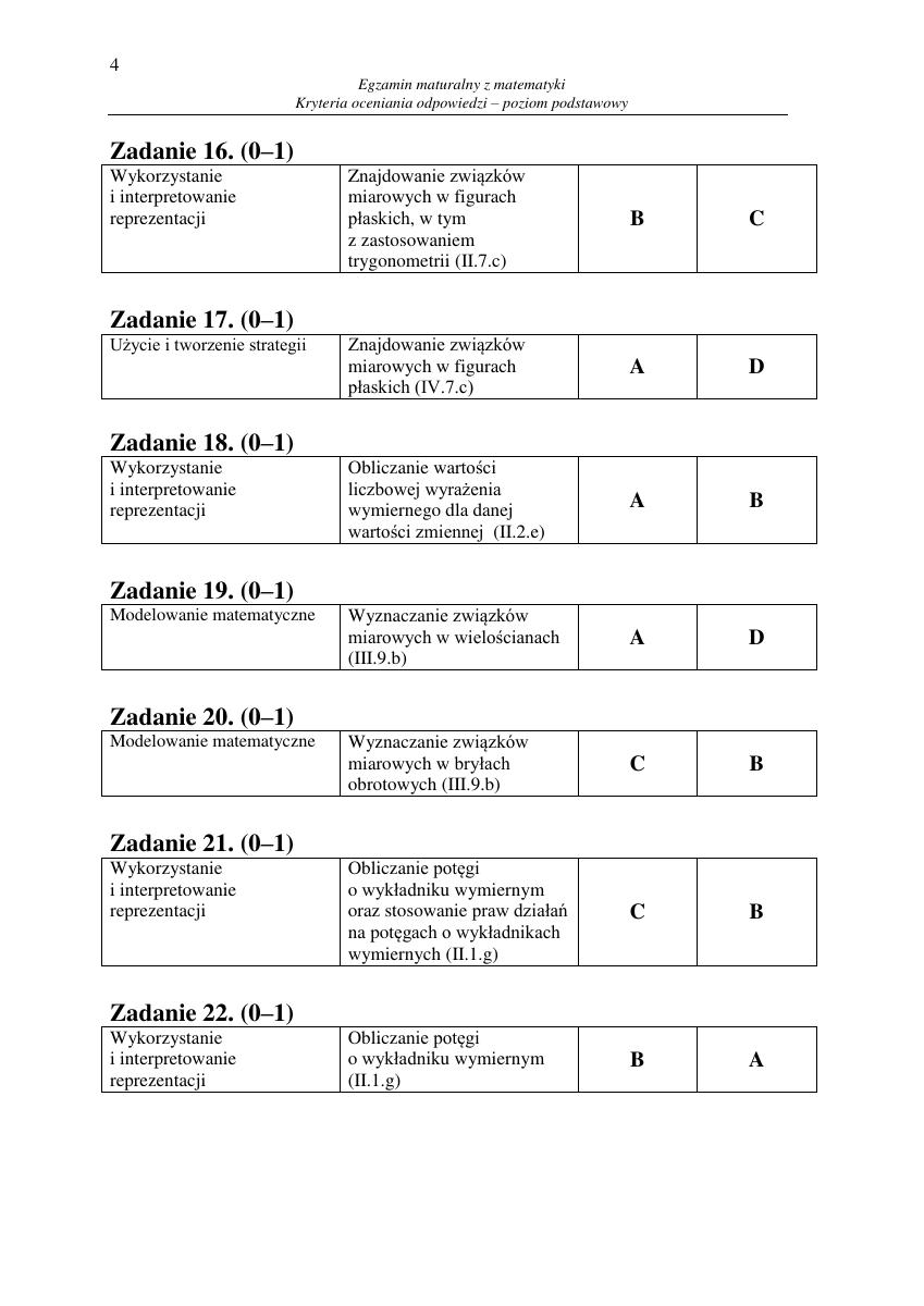 odpowiedzi-matematyka-matura-2014-pp-04