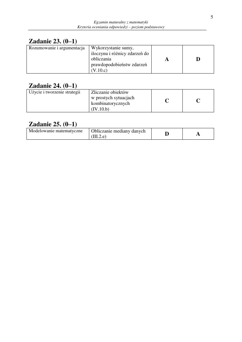 odpowiedzi-matematyka-matura-2014-pp-05