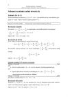 miniatura odpowiedzi-matematyka-matura-2014-pp-06