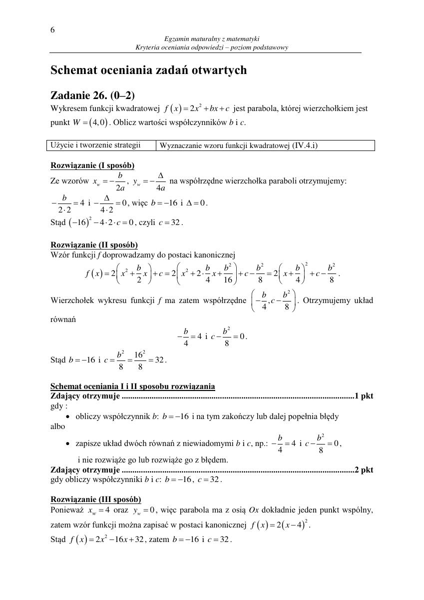 odpowiedzi-matematyka-matura-2014-pp-06