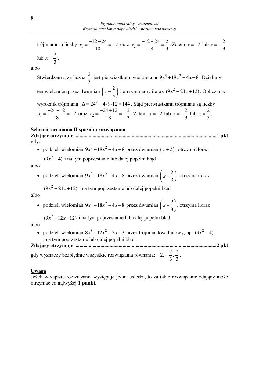 odpowiedzi-matematyka-matura-2014-pp-08