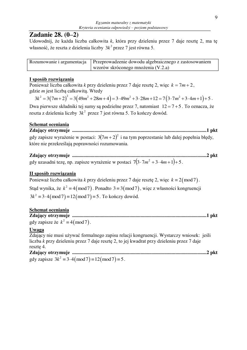 odpowiedzi-matematyka-matura-2014-pp-09
