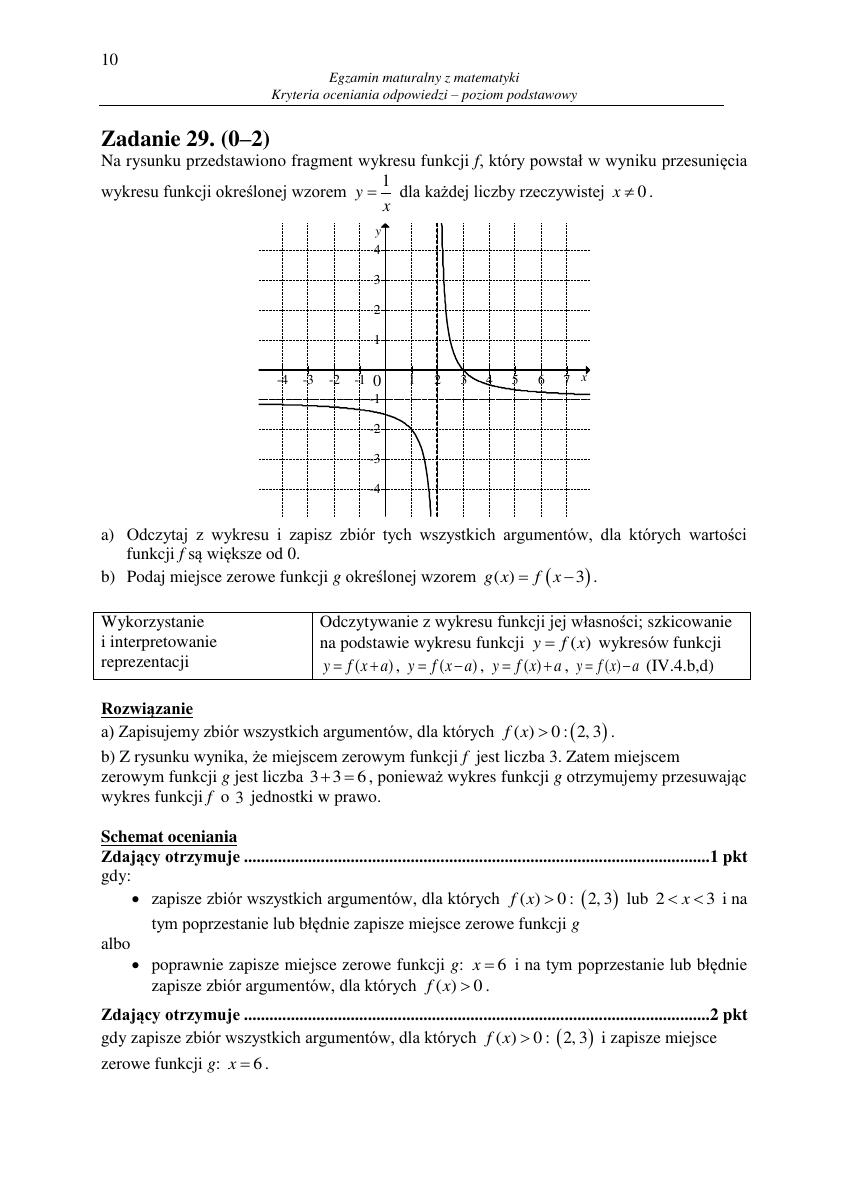 odpowiedzi-matematyka-matura-2014-pp-10