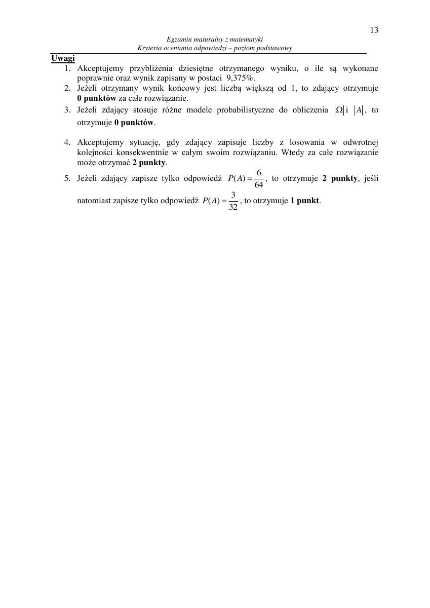 odpowiedzi-matematyka-matura-2014-pp-13