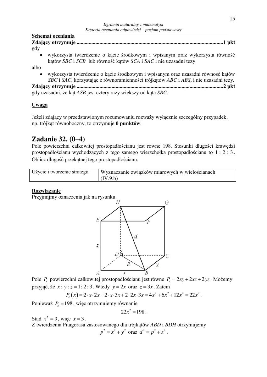 odpowiedzi-matematyka-matura-2014-pp-15