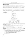 miniatura odpowiedzi-matematyka-matura-2014-pp-18