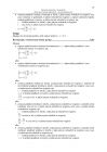 miniatura odpowiedzi-matematyka-matura-2014-pp-19