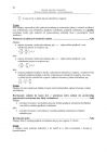 miniatura odpowiedzi-matematyka-matura-2014-pp-20