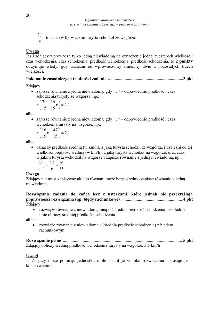 odpowiedzi-matematyka-matura-2014-pp-20