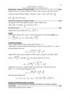 miniatura odpowiedzi-matematyka-matura-2014-pp-23