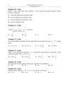 miniatura pytania-matematyka-poziom-podstawowy-matura-2014-str.8