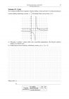 miniatura pytania-matematyka-poziom-podstawowy-matura-2014-str.13