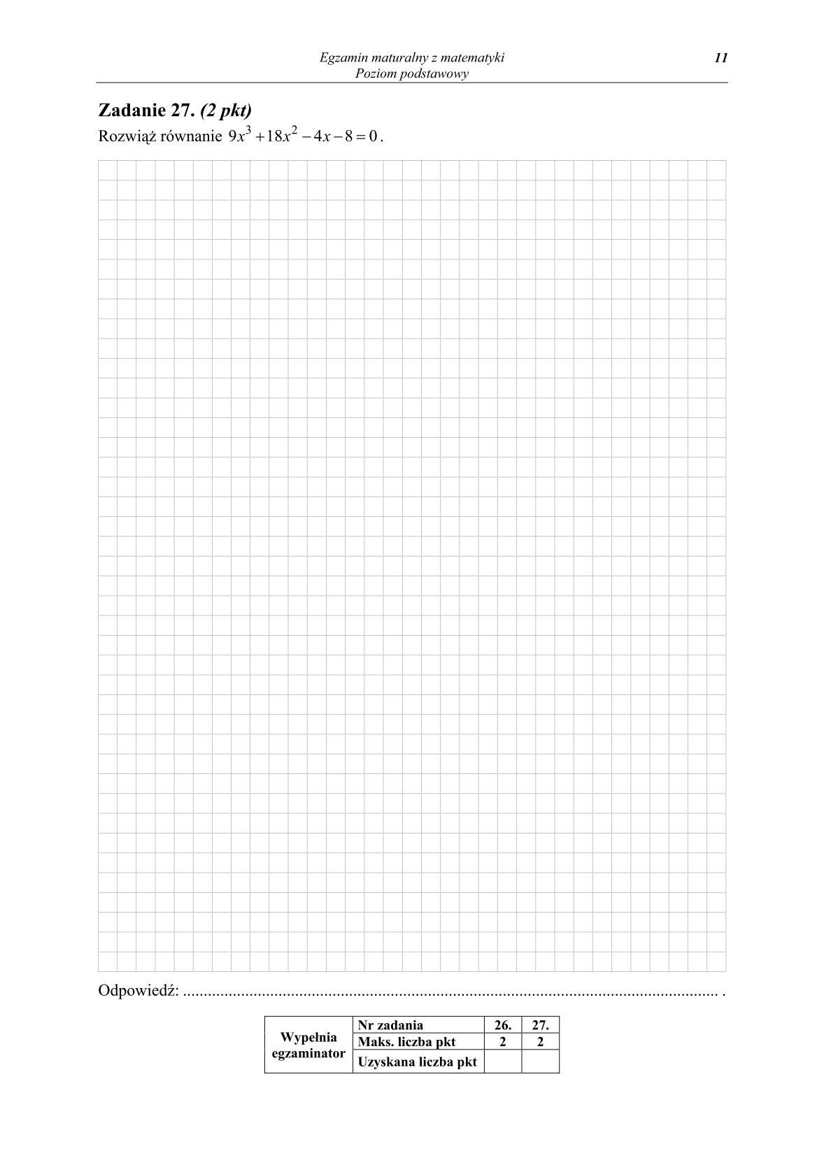 pytania-matematyka-poziom-podstawowy-matura-2014-str.11