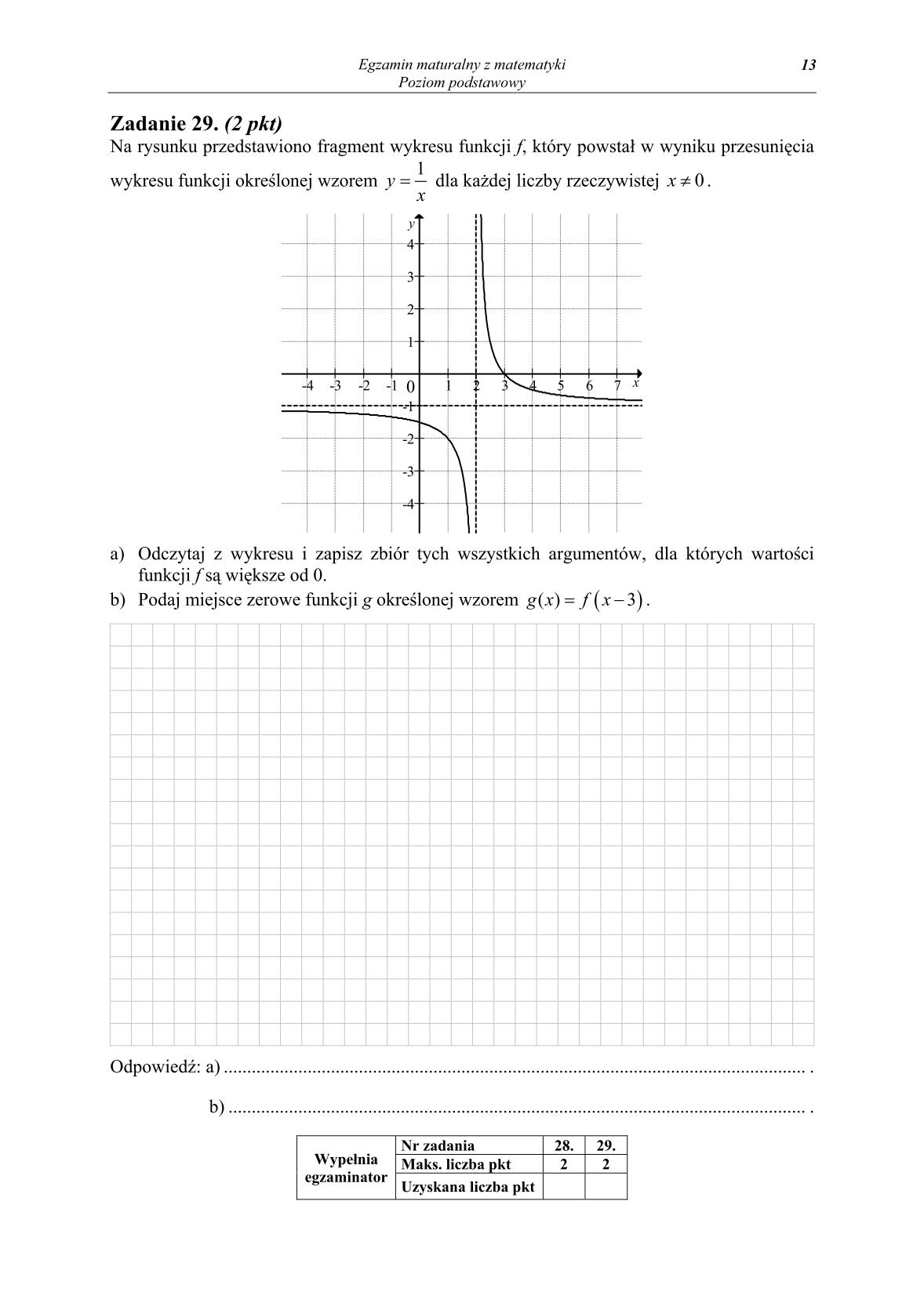 pytania-matematyka-poziom-podstawowy-matura-2014-str.13