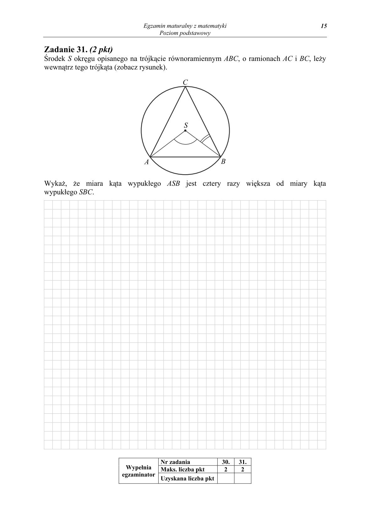 pytania-matematyka-poziom-podstawowy-matura-2014-str.15