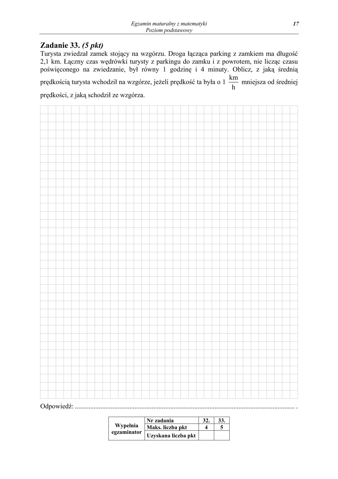 pytania-matematyka-poziom-podstawowy-matura-2014-str.17