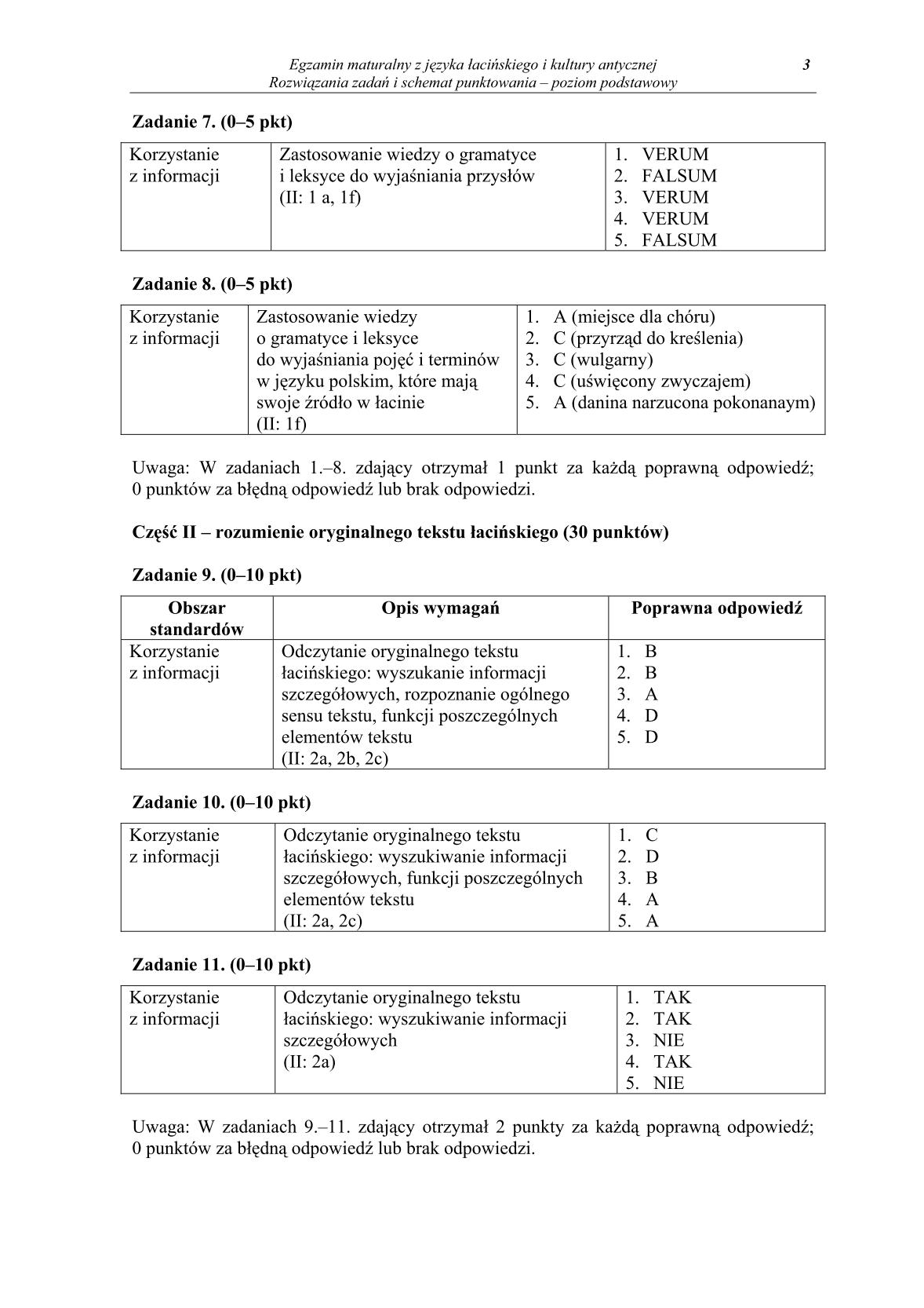 odpowiedzi-jezyk-lacinski-i-kultura-antyczna-poziom-podstawowy-matura-2014-str.3