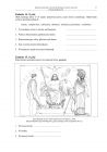 miniatura pytania-jezyk-lacinski-i-kultura-antyczna-poziom-podstawowy-matura-2014-str.9