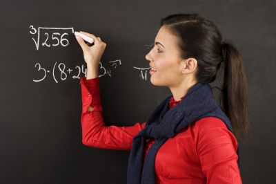 Matura 2014 - część ustna egzaminu maturalnego