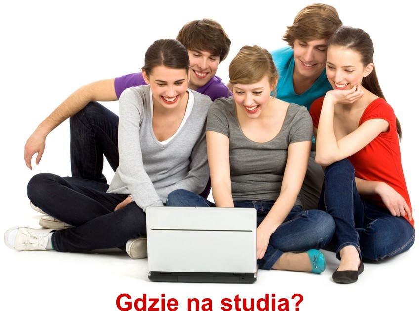 gdzie_na_studia.jpg