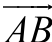 wektor_ab.png