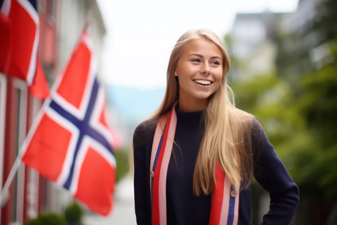 with-norway-flag-background-live-work-education-internship-norway