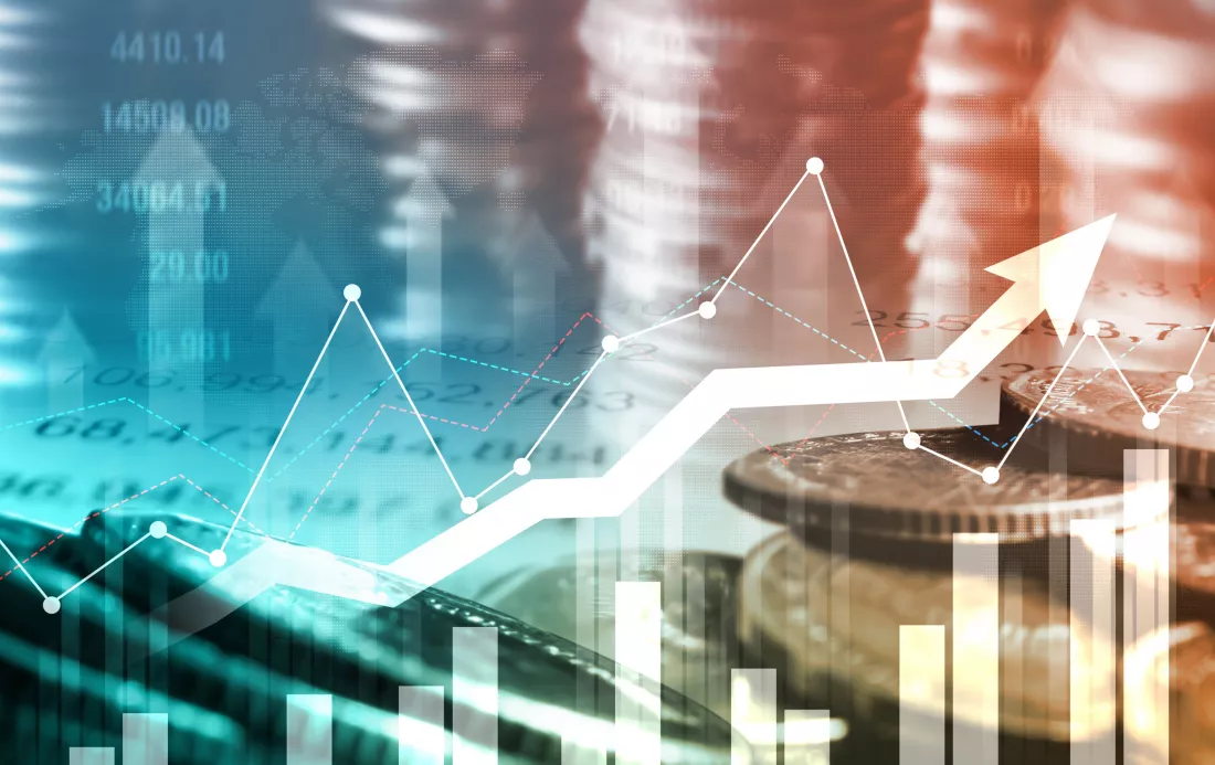 finance-money-technology-background-concept-business-prosperity-asset-3