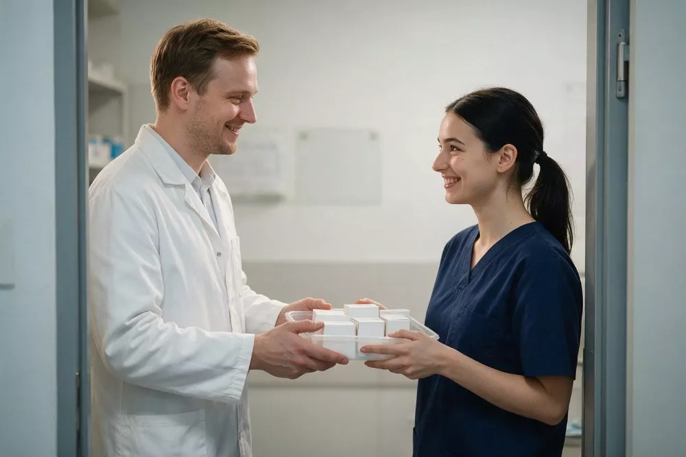 Farmaceuta-specjalista-farmacji-szpitalnej-test