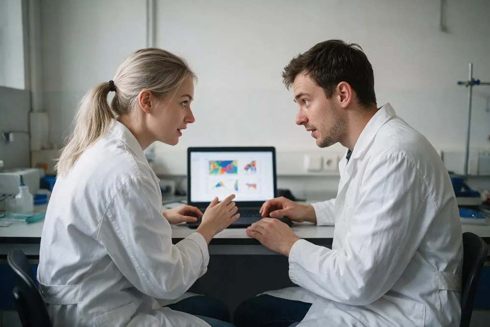Farmaceuta-specjalista-farmakologii-test