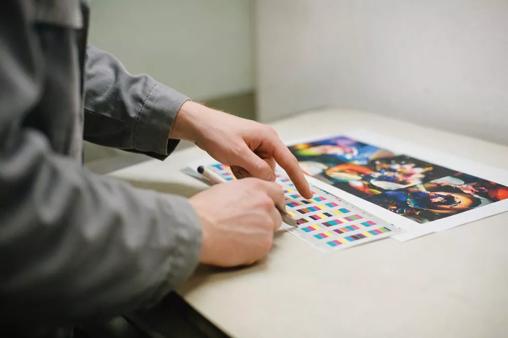 Fotograf-poligraficzny-test