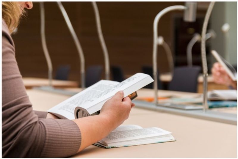 Licencjat a potem magister czy od razu studia jednolite - oto jest pytanie