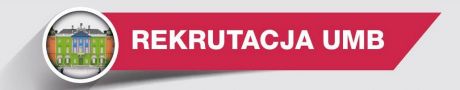 Rekrutacja w UMB