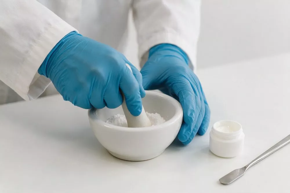 Nauczyciel-akademicki-nauki-farmaceutyczne-test