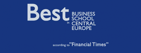 ALK w rankingu Financial Times
