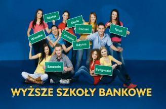 wy_sze_szko_y_bankowee.jpg