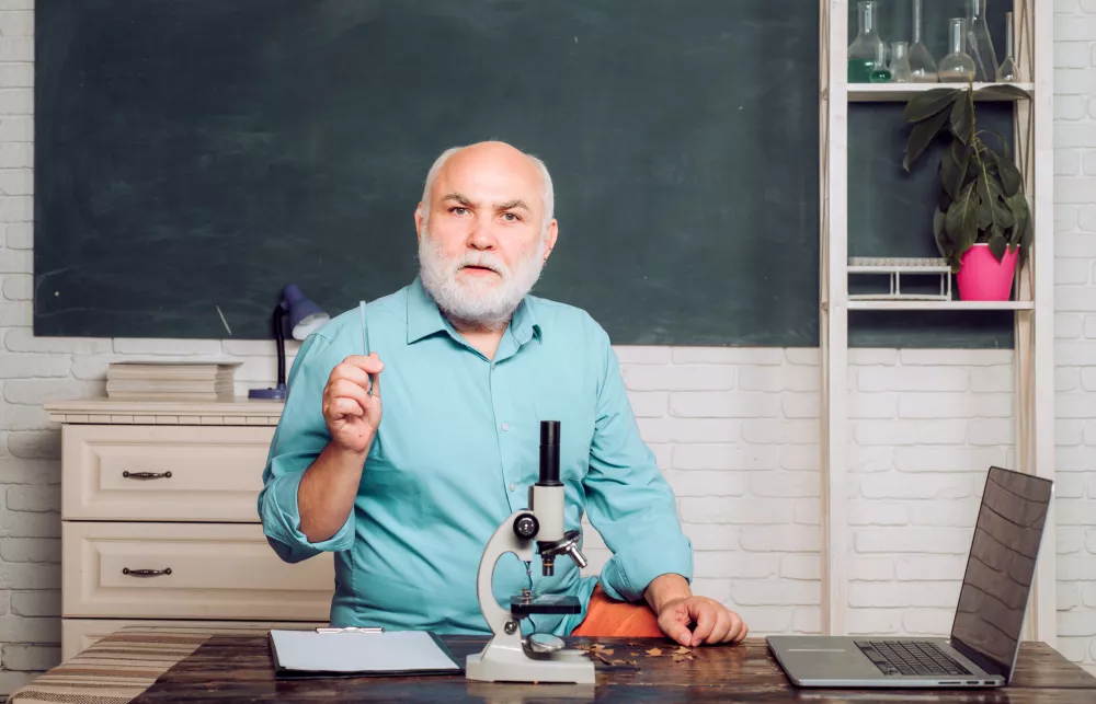 high-school-concept-copy-space-thank-you-teacher-teacher-tutoring-education-concept-academic-success-is-much-more-about-hard-work-than-inborn-talent