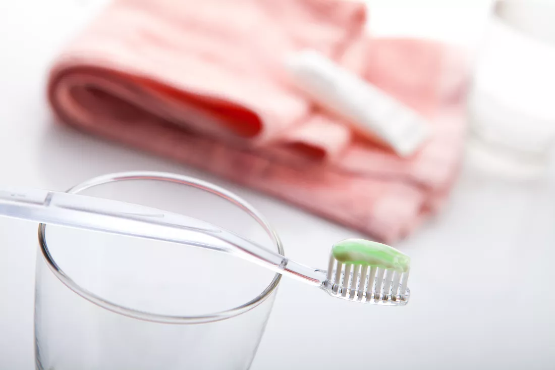 colorful-toothbrush-dental-care-concept