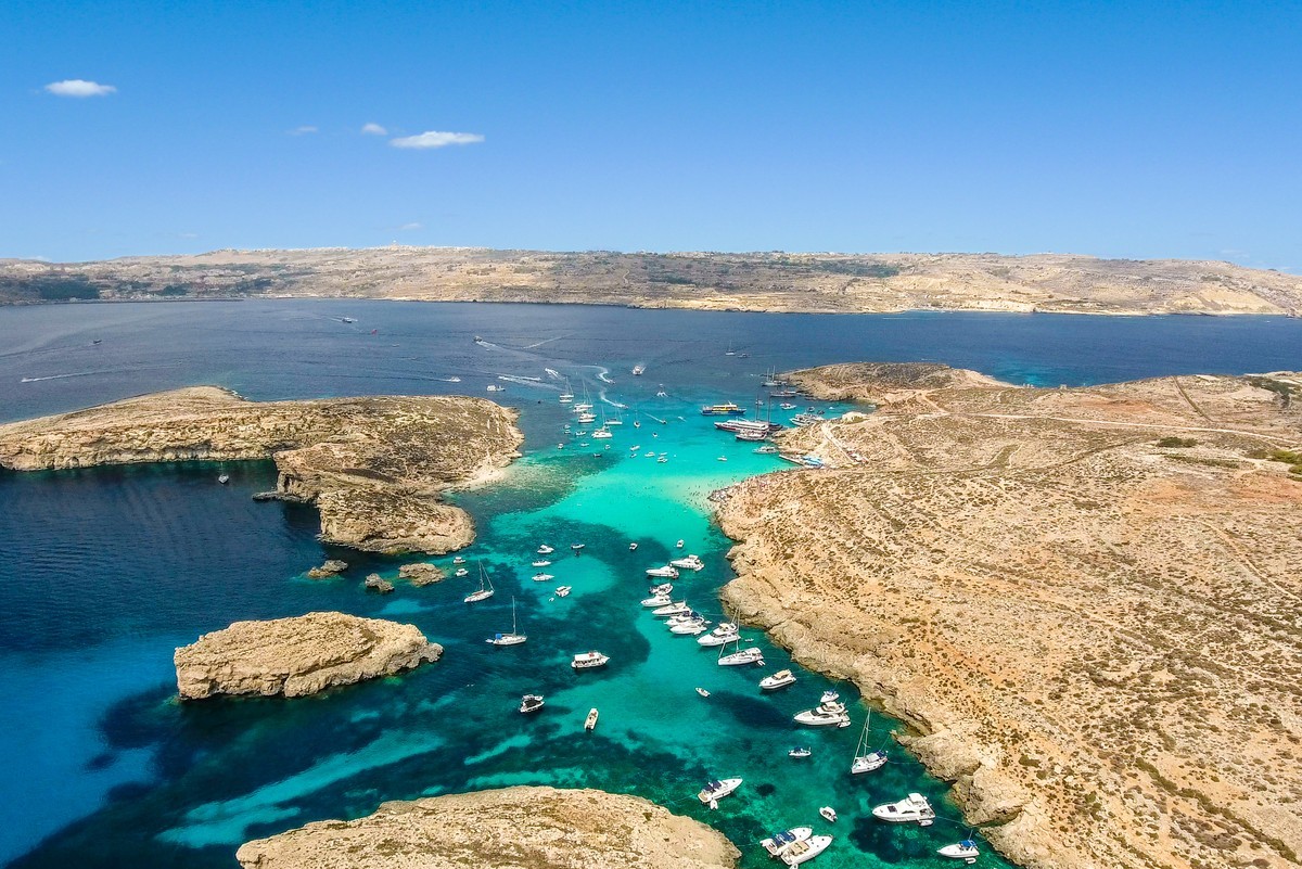 Comino